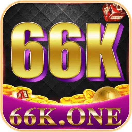 66k