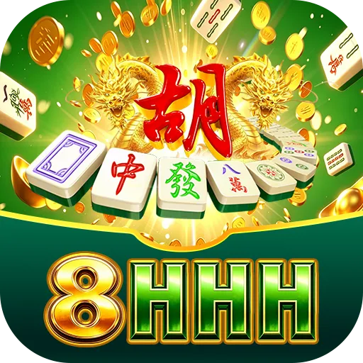 8HHH - Game Olahraga Seru untuk Semua Usia