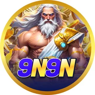 9N9N - Petualangan Aksi yang Memukau