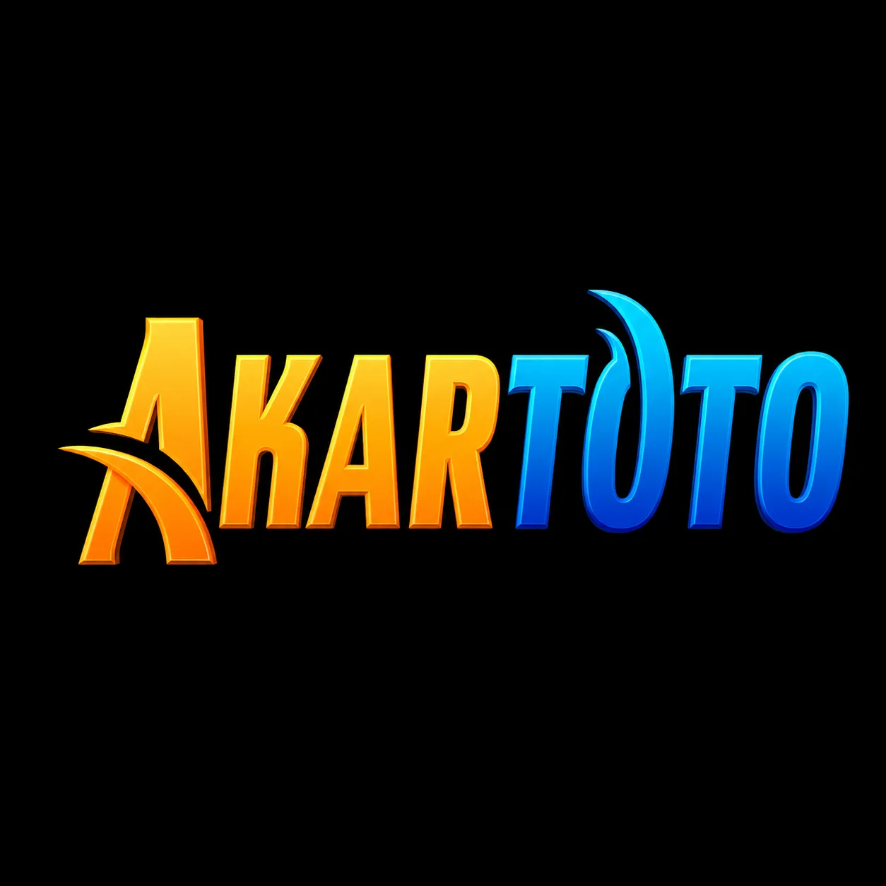 AKARTOTO - Game Kasino Terbaik untuk Pengalaman Menggembirakan