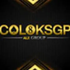 COLOKSGP - Permainan Tembak Ikan Terbaik
