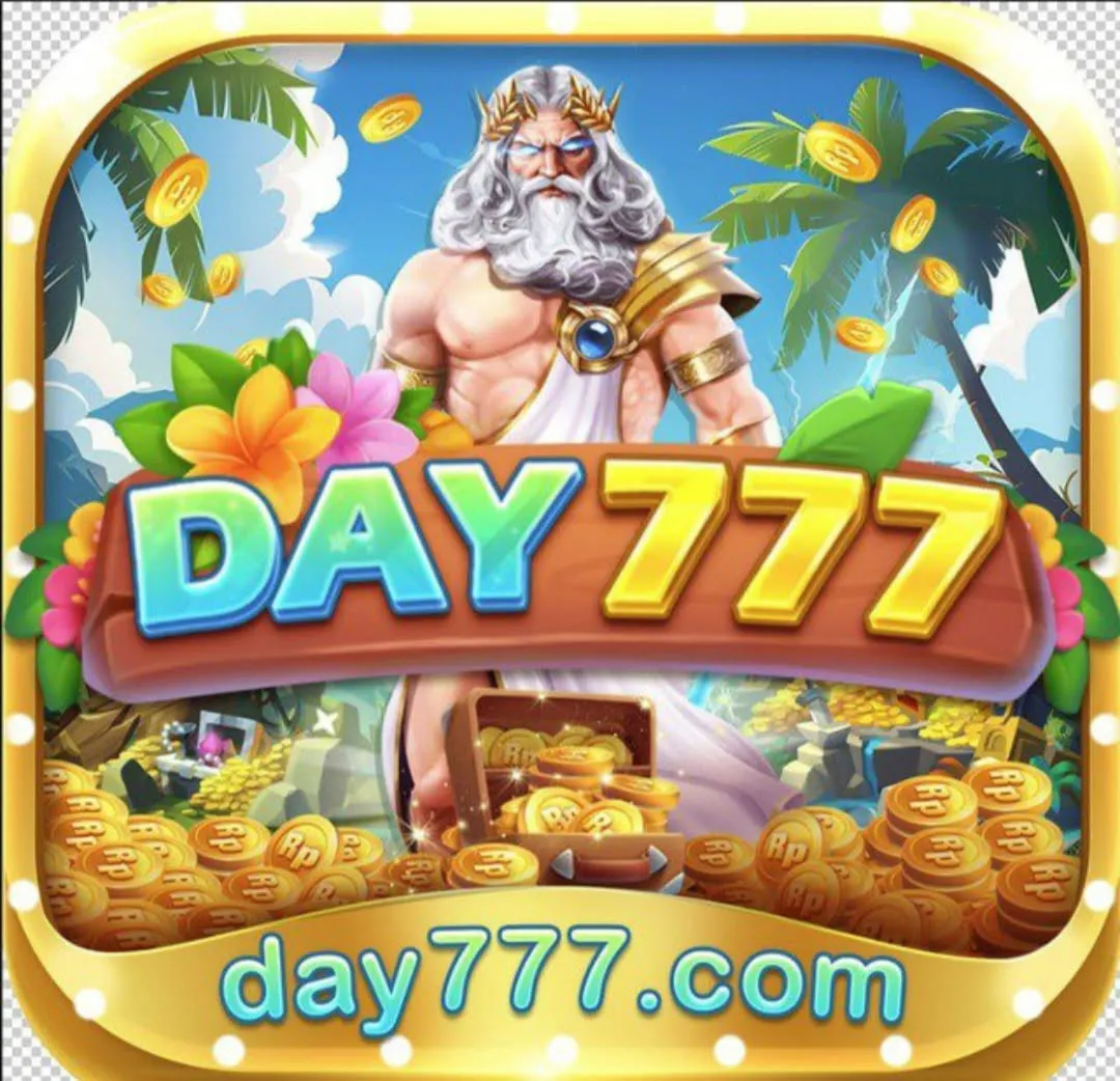 DAY777 - Aplikasi Sportsbook Terbaik untuk Pecinta Olahraga