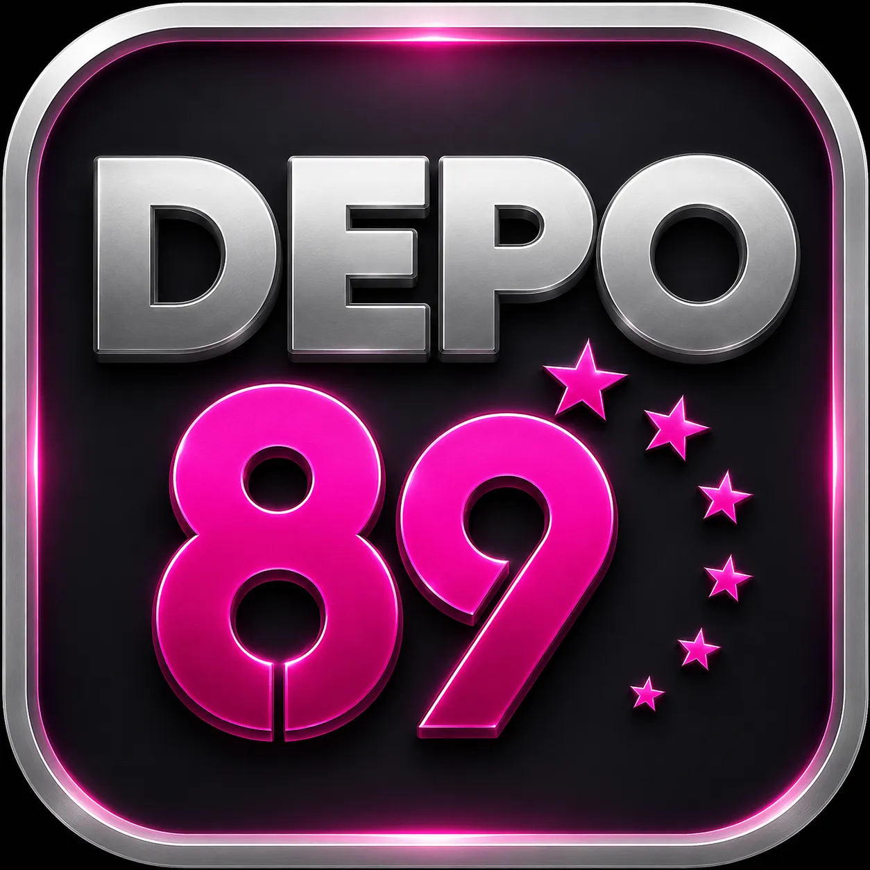 DEPO89 - Permainan Musik yang Menghibur dan Menarik