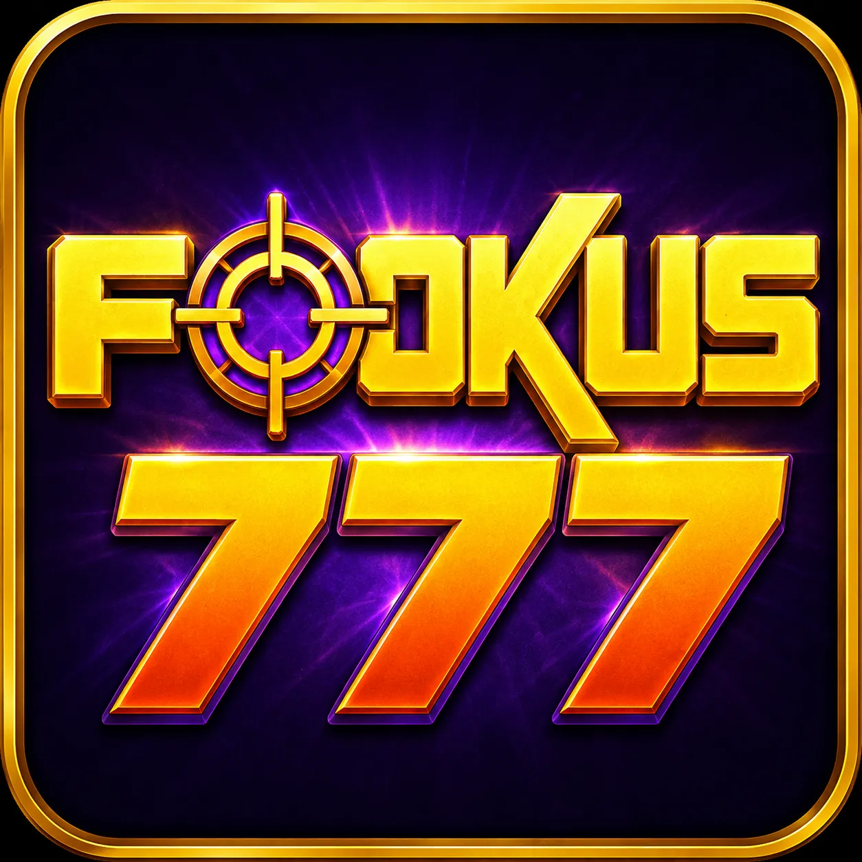 fokus777