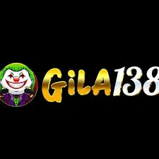 GILA138 - Game Poker Terbaik untuk Penggemar Card Game