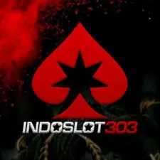 INDOSLOT303 - Pengalaman Memancing Terbaik di Dalam Genggaman Tangan
