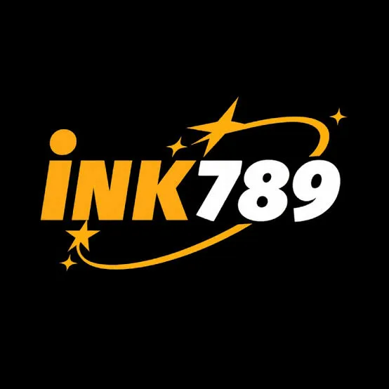INK789 - Teror Mencekam dalam Dunia Kegelapan