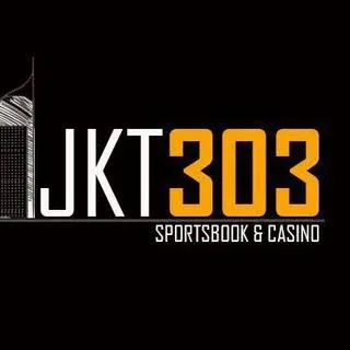 JKT303 - Pertempuran Seru di Dunia FPS