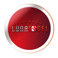 LUNATOGEL - Permainan Memancing Terbaik untuk Penggemar Fishing