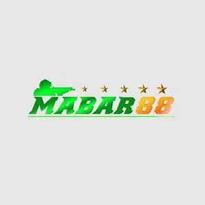 MABAR88 - Strategi Perang Terbaik dalam Game SLG