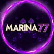 MARIMA77 - Permainan Gaple Seru dan Menyenangkan