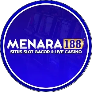 MENARA188 - Petualangan Seru dalam Game TPS