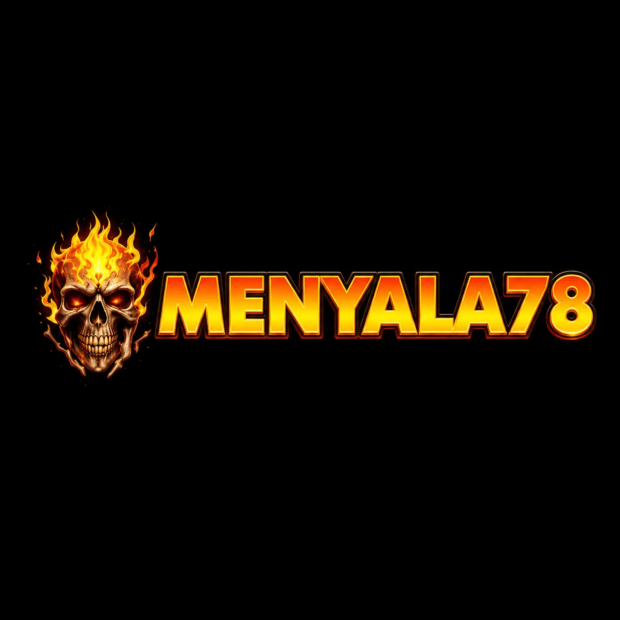 MENYALA78 - Tantangan Puzzle yang Mengasyikkan