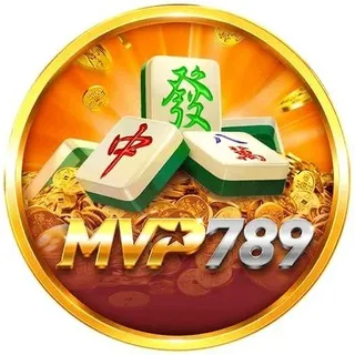MVP789 - Game Slot Menarik untuk Pecinta Permainan