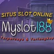 MYSLOT188 - Petualangan Seru di Dunia Slot