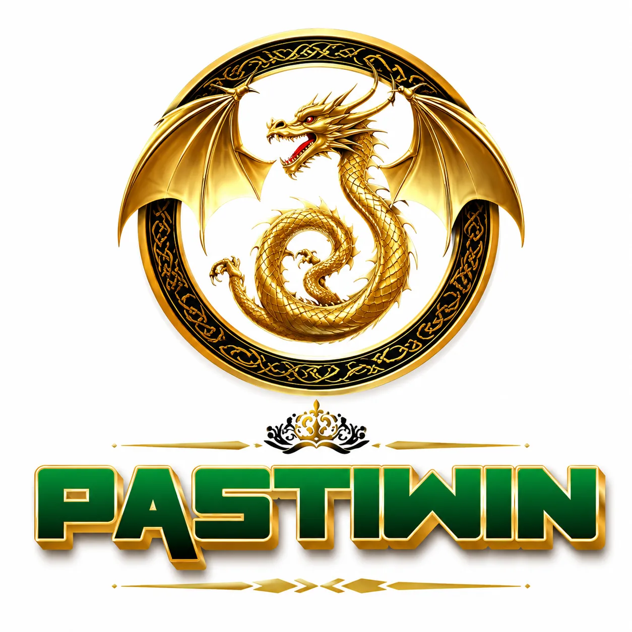 PASTIWIN - Game Sepak Bola Terbaik untuk Penggemar Olahraga