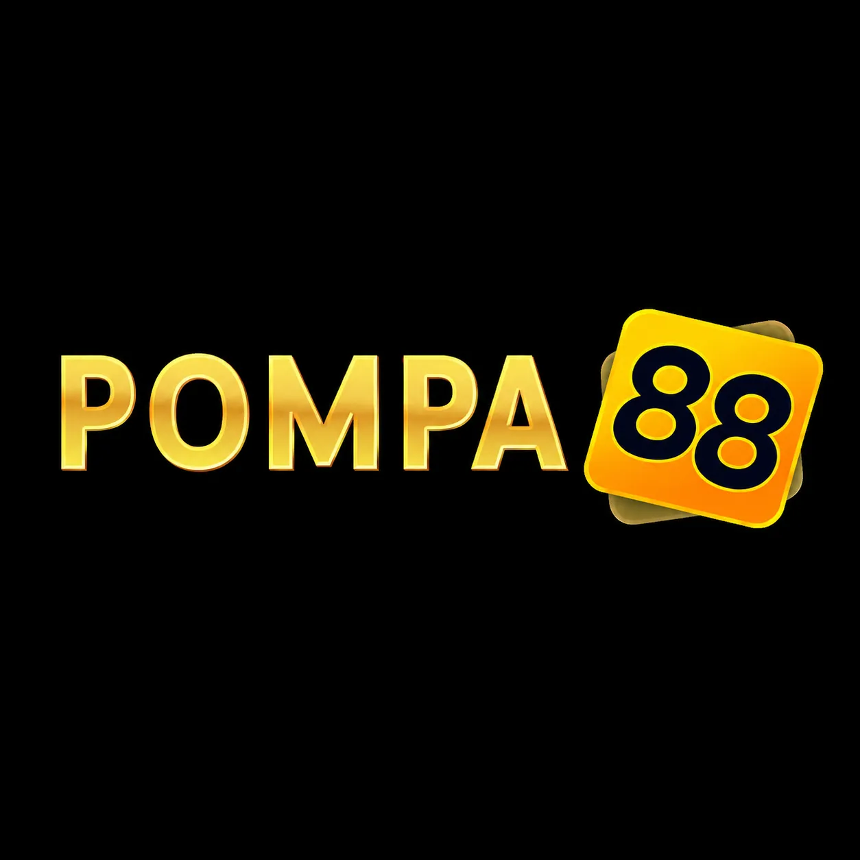 POMPA88 - Permainan Puzzle yang Menyenangkan
