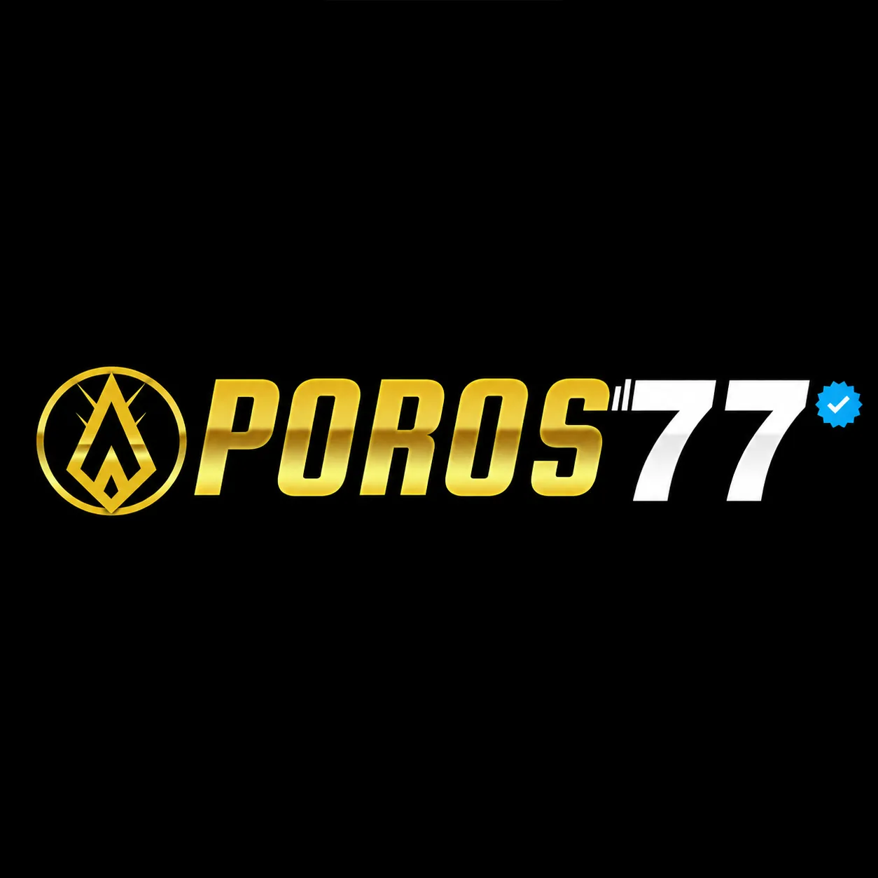 POROS77 - Petualangan Seru Dalam Game Idle