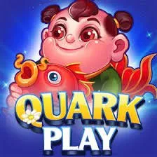 QUARKPLAY - Game Simulasi Seru untuk Semua Usia
