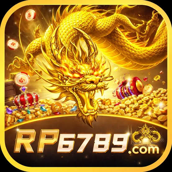 RP6789 - Game Simulasi Kehidupan Nyata yang Menarik