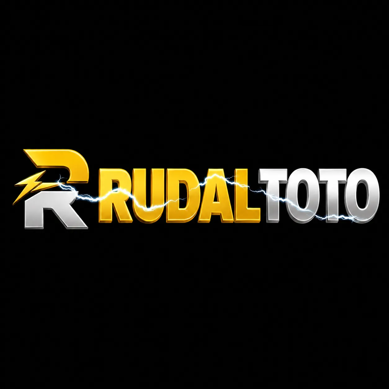 RUDALTOTO - Petualangan Seru di Dunia Fantasi