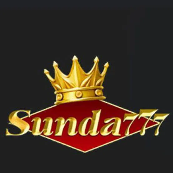 SUNDA777 - Petualangan Anime yang Mengasyikkan