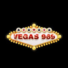 VEGAS969 - Petualangan Epik dalam Dunia RPG