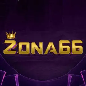 ZONA66 - Permainan Musik Terbaik untuk Penggemar Musik